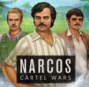 Narcos