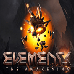 Elements The Awakening