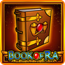 book of ra