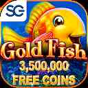 golden fish выигрыш